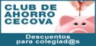 Club de ahorro CECOVA