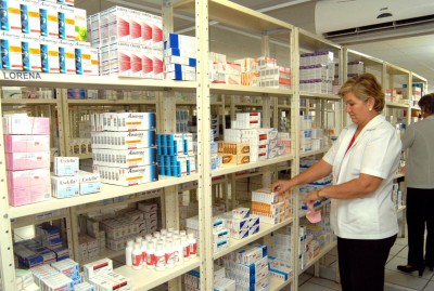 La prescripción enfermera, más cerca tras el visto bueno del Consejo Interterritorial