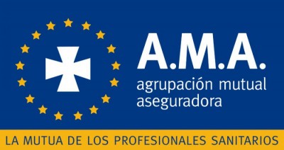 El CECOVA firma con AMA Vida una póliza de seguro para las enfermeras de la Comunidad Valenciana