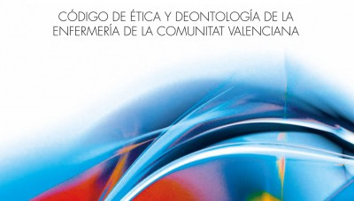 VI Jornada de la Comisión de Ética y Deontología del CECOVA