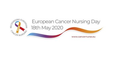 18 de mayo: Jornada de Enfermería Oncológica de la Universidad Europea de Valencia