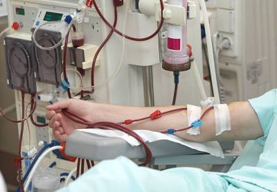 El CECOVA denuncia que los pacientes de la diálisis deben soportar hasta dos horas de trayecto por falta de ambulancias