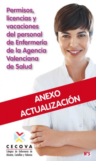 Anexo - Actualización Informe Nº5